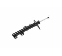 RIDEX 854S1600 Ammortizzatore Anteriore Sx per BMW 3 Limousine (E36) A pressione