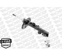 Ammortizzatore Spina superiore 742033SP MONROE per BMW 3 3 Coupé 3 Touring