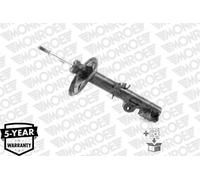 Ammortizzatore Spina superiore 742039SP MONROE per BMW Z3 Roadster