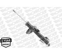MONROE 742044SP Ammortizzatore per AUDI,SEAT,VW