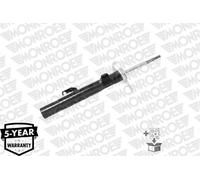 MONROE 742060SP Ammortizzatore