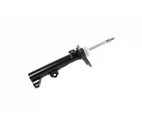 Ammortizzatore MONROE 742071SP