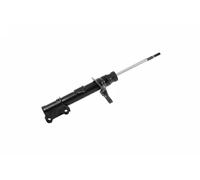 Ammortizzatore MONROE 742073SP
