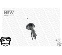 MONROE 742111SP Ammortizzatore