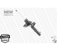 Ammortizzatore Spina superiore 742116SP MONROE per VW AUDI SEAT SKODA CUPRA