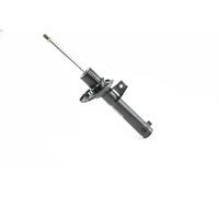 Ammortizzatore Spina superiore 742117SP MONROE per SEAT AUDI SKODA VW CUPRA FORD