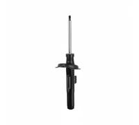 MONROE 742123SP Ammortizzatore