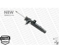 Ammortizzatore Spina superiore 742132SP MONROE per BMW 1 3 4 Coupé 2 Coupé