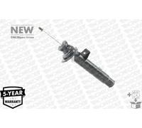 Ammortizzatore Spina superiore 742133SP MONROE per BMW 3 3 Touring 1 4 Coupé