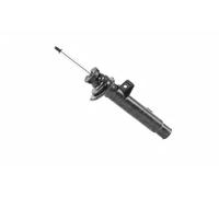 Ammortizzatore Spina superiore 742133SP MONROE per BMW 3 4 Coupé 3 Touring 1