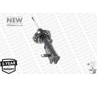 Ammortizzatore Spina superiore 742166SP MONROE per OPEL CHEVROLET