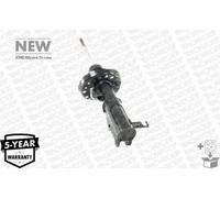 Ammortizzatore Spina superiore 742167SP MONROE per OPEL CHEVROLET