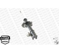 Ammortizzatore Spina superiore 742194SP MONROE per OPEL MERIVA B VAN