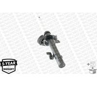 Ammortizzatore Spina superiore 742196SP MONROE per FORD KUGA I KUGA I VAN