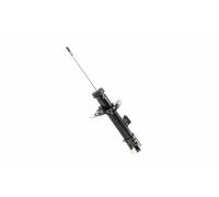 Ammortizzatore Spina superiore 742205SP MONROE per NISSAN PRIMERA Hatchback