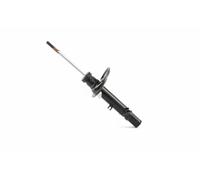Monroe AMM ANT DX per Peugeot 2008 d47mm 742206SP