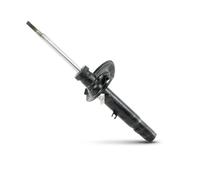 MONROE 742207SP Ammortizzatore