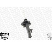 MONROE 742241SP Ammortizzatore