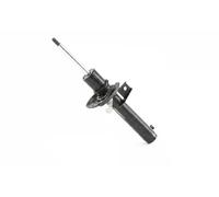 Monroe Ammortizzatore 742253SP OE Spectrum per Audi TT Anteriore Spina superiore