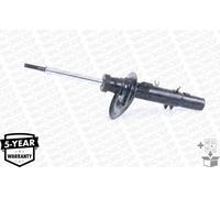 MONROE 742267SP Ammortizzatore