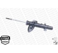 MONROE 742268SP Ammortizzatore