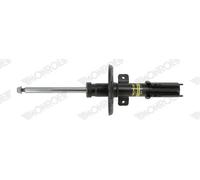 Ammortizzatore Spina superiore 742276SP MONROE per CITROËN C4 GRAND PICASSO II