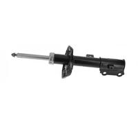 Monroe Ammortizzatore Anteriore SX 742282SP a pressione del gas per Hyundai Tucson / Kia Sportage