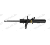 Ammortizzatore MONROE 742283SP