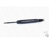 Ammortizzatore Spina superiore 911304MM MONROE per JEEP GRAND CHEROKEE IV