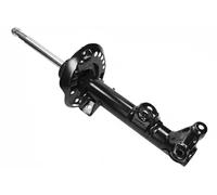 Ammortizzatore Spina superiore A-1401G OPTIMAL per MERCEDES-BENZ