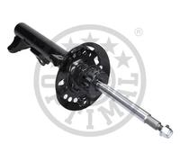 Ammortizzatore Spina superiore A-1401G OPTIMAL per MERCEDES-BENZ CLASSE E