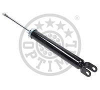 Ammortizzatore Spina superiore A-1872G OPTIMAL per KIA HYUNDAI