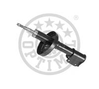 Ammortizzatore Spina superiore A-3098H OPTIMAL per RENAULT CLIO II THALIA I