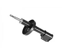 OPTIMAL A-3098H Ammortizzatore