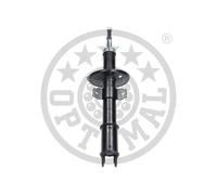 OPTIMAL A-3107G Ammortizzatore