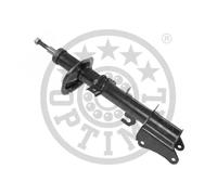 OPTIMAL A-3145G Ammortizzatore