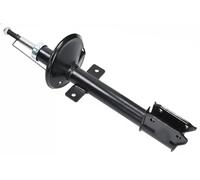 OPTIMAL A-3181G Ammortizzatore