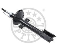OPTIMAL A-3181G Ammortizzatore