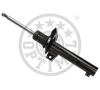 Ammortizzatore Spina superiore A-3185G OPTIMAL per VW