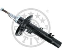 Ammortizzatore Spina superiore A-3212GL OPTIMAL per PEUGEOT 208 I
