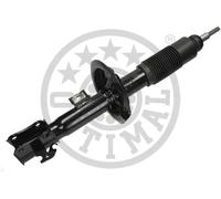 OPTIMAL Ammortizzatore Anteriore SX A-3229GL per Suzuki Swift III MZ EZ, Splash, ex Opel