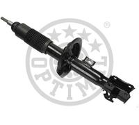 Optimal Ammortizzatore A-3229GR Spina superiore per Opel, Suzuki