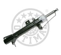 Ammortizzatore Spina superiore A-3239GL OPTIMAL per FORD FUSION