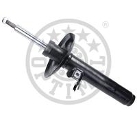 OPTIMAL A-3410GL Ammortizzatore
