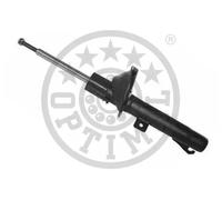 OPTIMAL A-3430G Ammortizzatore