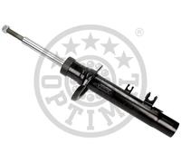 Ammortizzatore Spina superiore A-3459GR OPTIMAL per CITROËN PEUGEOT