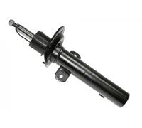 OPTIMAL A-3491G Ammortizzatore