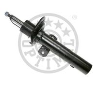 Ammortizzatore Spina superiore A-3491G OPTIMAL per FORD MONDEO III Tre volumi