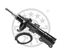 OPTIMAL A-3601G Ammortizzatore