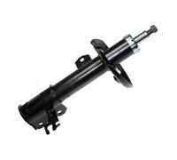 2x Ammortizzatori OPTIMAL Davanti S+D per FIAT, OPEL CROMA, SIGNUM, VECTRA C